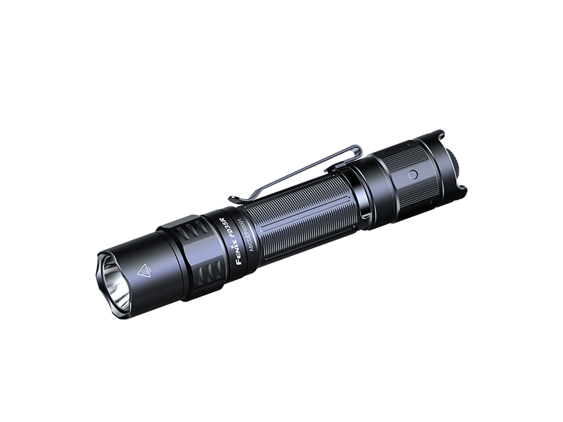 FENİX PD35R 1700 LÜMEN EL FENERİ