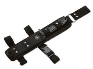 Böker Plus AK-10 Fixed Blade Bıçak