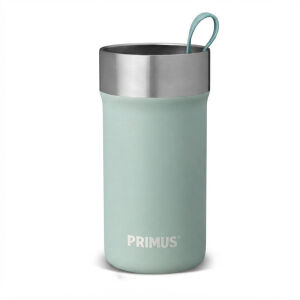 PRIMUS SLURKEN VACUUM MUG 0.30 LT MINT TERMOS