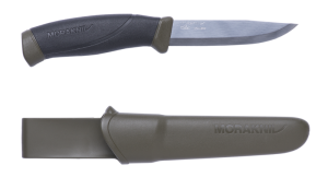 Morakniv Companion S MG Bıçak