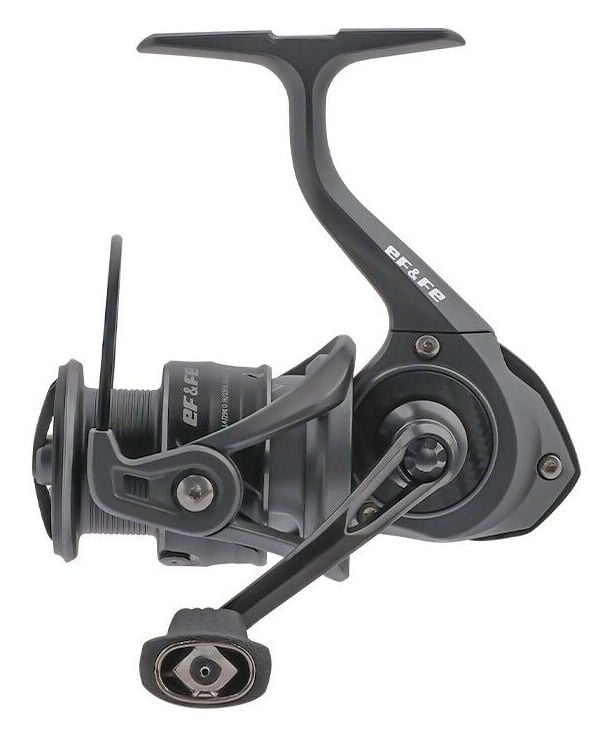 Effe Carbotex XT Olta Makinesi