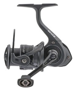 Effe Carbotex XT Olta Makinesi