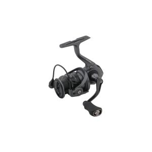Effe Carbotex XT Olta Makinesi
