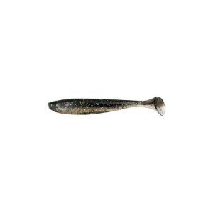 DFT Yumuşak Yem  5,5 cm 1,6 g R:06  1/12