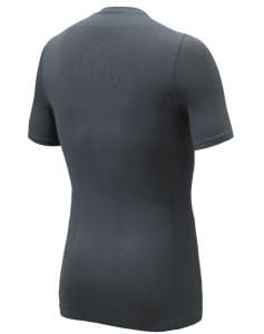 BERETTA FLASH SEAMLESS EBONY İÇ T-SHIRT