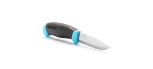 Morakniv Companion S Mavi Bıçak