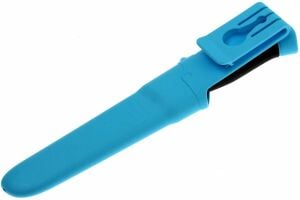 Morakniv Companion S Mavi Bıçak
