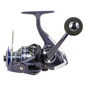 REMIXON NEW BLUETIN HC 5000 3+1BB MAKARA
