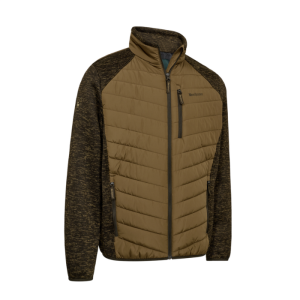 DEERHUNTER Moor Padded Mont L