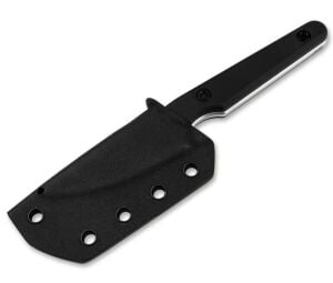 Böker Plus Sentinal Bıçak