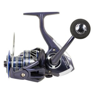 REMIXON NEW BLUETIN HC 6000 3+1BB MAKARA