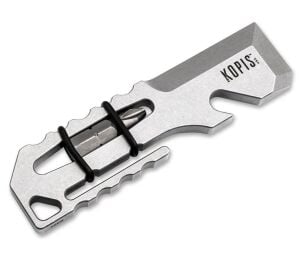 Böker Plus Grift