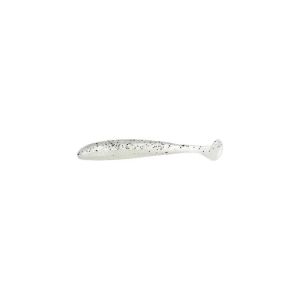 DFTYumuşak Yem 5,5 cm 1,6 g İğnesiz R:01  1/12