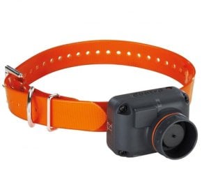 DOGTRA STB HAWK BEEPER TASMA