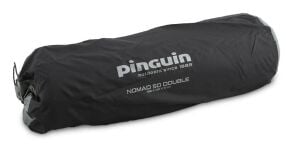 PINGUIN NOMAD 50 DOUBLE KHAKI ŞİŞME MAT