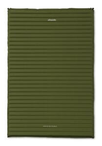 PINGUIN NOMAD 50 DOUBLE KHAKI ŞİŞME MAT