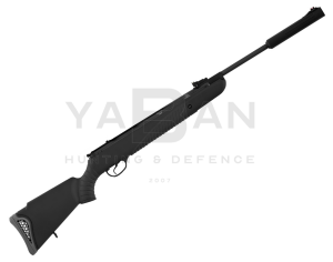 HATSAN MOD 85 SNIPER HAVALI TÜFEK