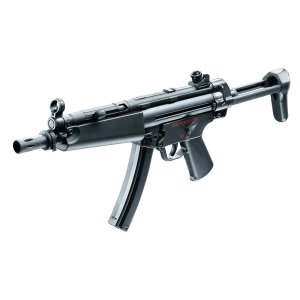 UMAREX HECKLER & KOCH MP5 A3 AEG AIRSOFT TÜFEK