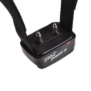 DOGTRACE D-COLTROL 600 KÖPEK EĞİTİM TASMASI