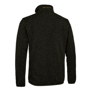 DEERHUNTER Moor Örme Ceket - XL