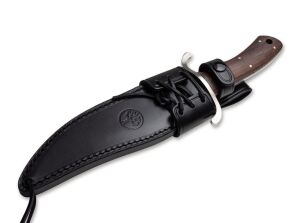 Böker Manufaktur Bowie N690  Bıçak