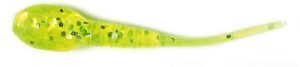 Lucky John Troutino 1.7''(inch) 4.3cm 12 Adet 033