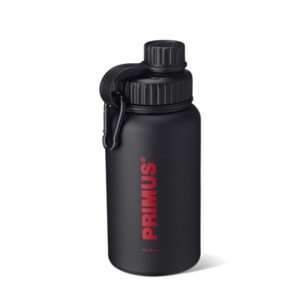 PRIMUS CELIK 0.60 LT TERMOS
