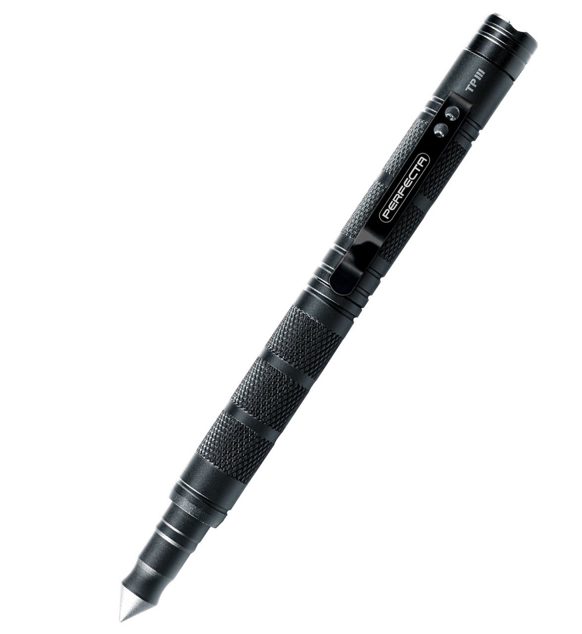 UMAREX PERFECTA TP III TACTICAL KALEM