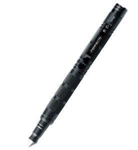 UMAREX PERFECTA TP III TACTICAL KALEM