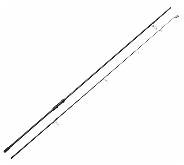 Prologic C-Series 12FT 360 cm 3.5 lb 3 Parça