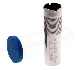 BERETTA OPTIMA HP MOBİL ŞOK