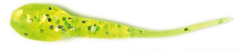 Lucky John Troutino 1.7''(inch) 4.3cm 12 Adet 071