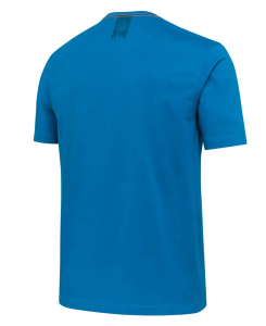 BERETTA TRIDENT TURKISH TILE T-SHIRT