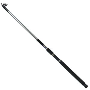 DFT Kenzo 330 Cm Teleskopik Olta Kamışı