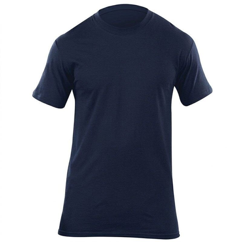 5.11 UTILI-T CREW DARK NAVY