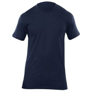 5.11 UTILI-T CREW DARK NAVY