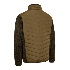 DEERHUNTER Moor Padded Mont M