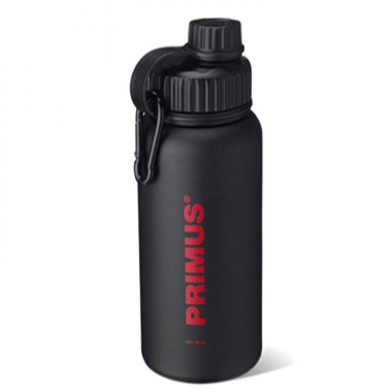PRIMUS CELIK 1 LT TERMOS