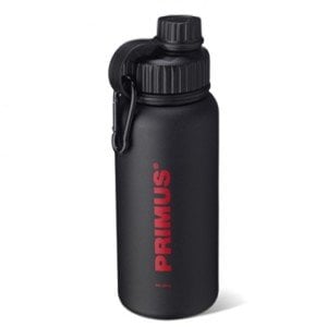 PRIMUS CELIK 1 LT TERMOS