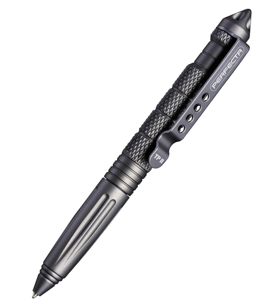 UMAREX PERFECTA TP II TACTICAL KALEM