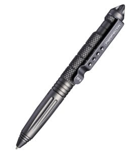 UMAREX PERFECTA TP II TACTICAL KALEM