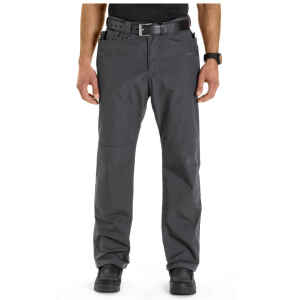 5.11 TACLITE JEAN-CUT PANTOLON 42X32