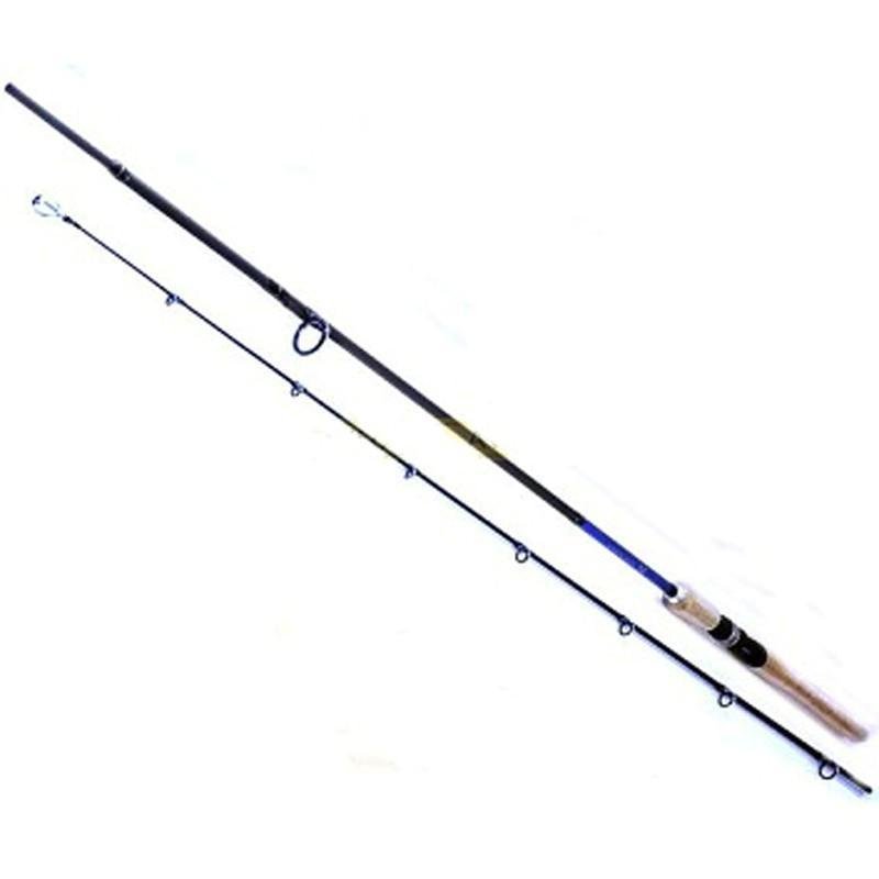 RYOBI AOSAGI SPIN KAMIŞ 2.40 MT