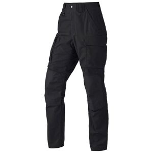 5.11 QUANTUM TEMS BLACK PANTOLON
