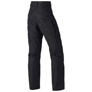 5.11 QUANTUM TEMS BLACK PANTOLON