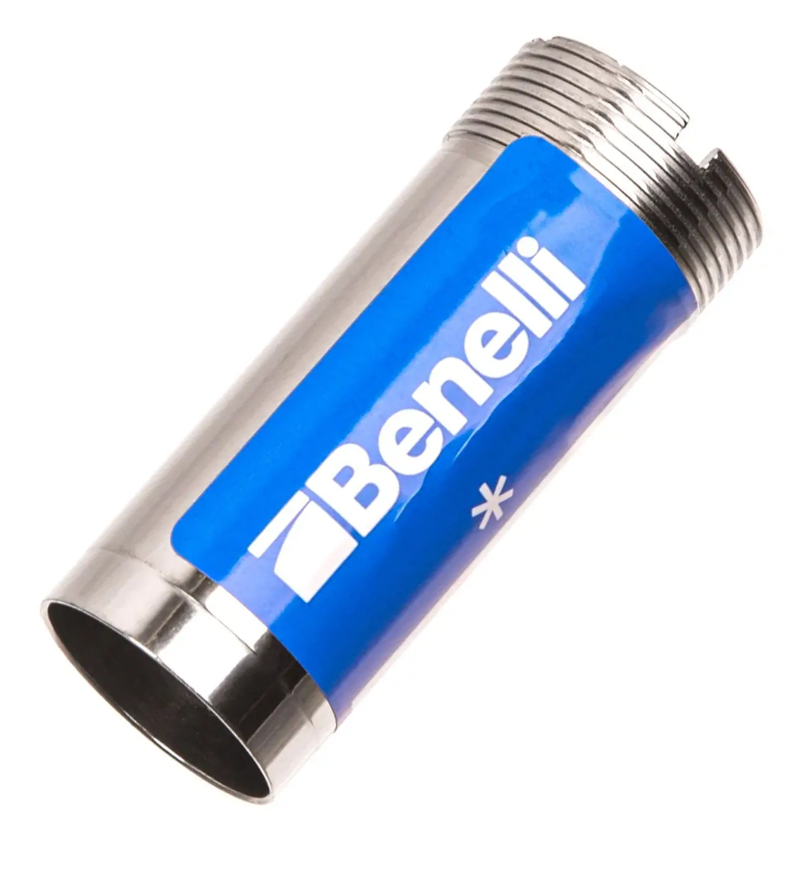 BENELLI INTERNAL MOBİL ŞOK