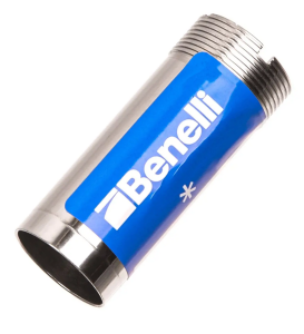 BENELLI INTERNAL MOBİL ŞOK