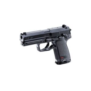 UMAREX HECKLER & KOCH USP AIRSOFT TABANCA