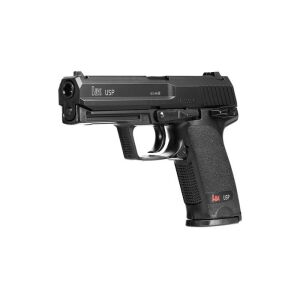 UMAREX HECKLER & KOCH USP AIRSOFT TABANCA