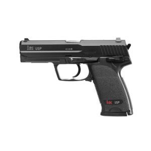 UMAREX HECKLER & KOCH USP AIRSOFT TABANCA
